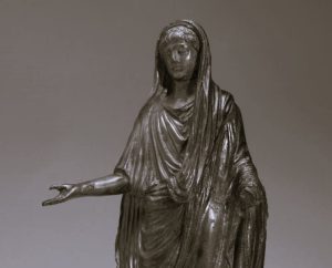 111924-08-Children-Rome