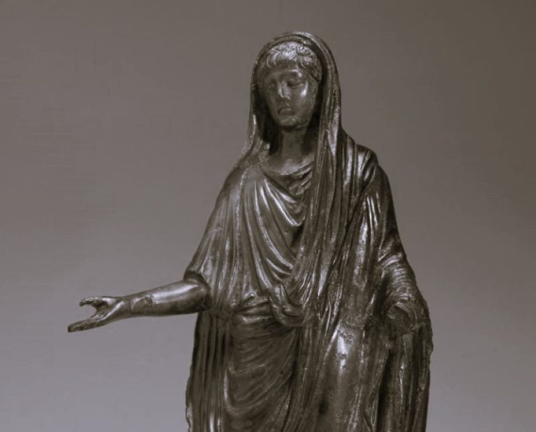 111924-08-Children-Rome