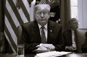 Trump 2.0 Being Dubbed a 'Kakistocracy' 21 112024-01-Politics