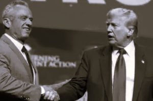 In MAGA World, 'Kakistocracy' Trumps Gerontocracy 20 112024-03-Politics