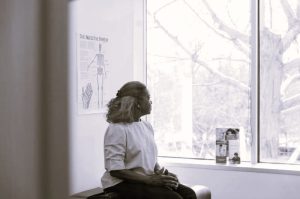 Dispelling the Myth about Biological Race 18 112024-05-Medicine