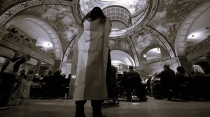 LGBTQ+ People Brace for Trump's Attacks 30 112024-12-LGBTQ