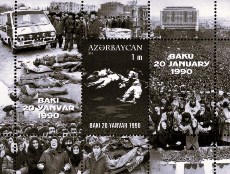 112224-05-History-Russia