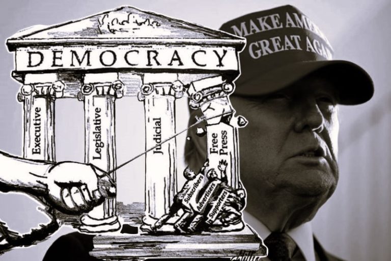 112424-01-Journalism