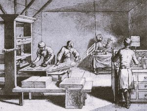 Thomas Jefferson's Vision for a Fair and Educative Press 20 112424-03-History-Journalism