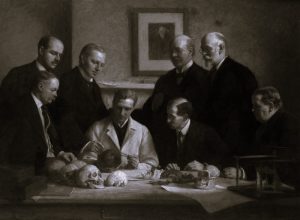 112424-38-Archaeology-History