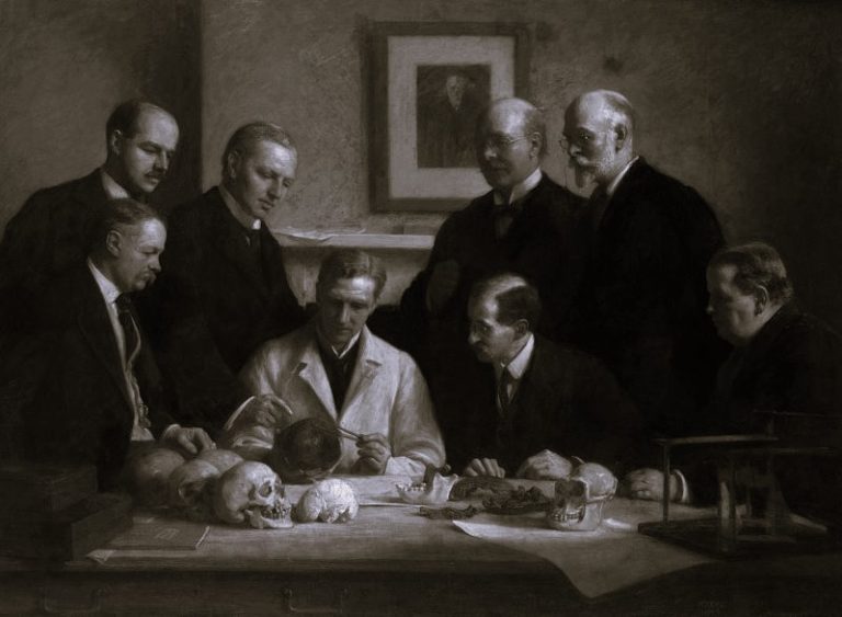 112424-38-Archaeology-History