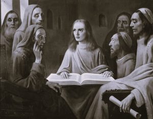 112424-46-Art-History