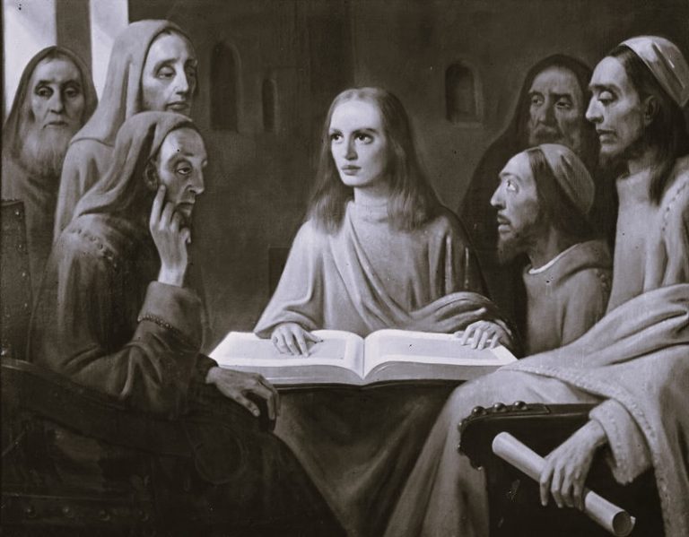 112424-46-Art-History