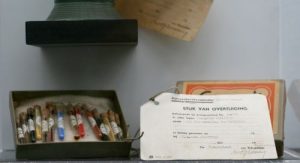 'Perfect Forgery': Han van Meegeren's Fake Fine Art, 1932-1947