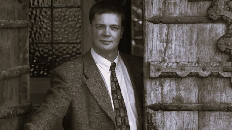 112424-59-Medicine-Science