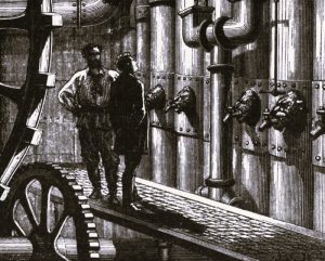 112524-01-Literature-Technology