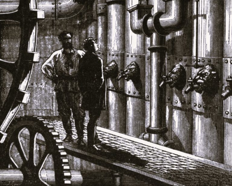 112524-01-Literature-Technology