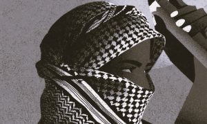 Peacefully Working for a Liberated Palestine 3 112624-01-Israel-Palestine