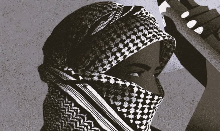 112624-01-Israel-Palestine