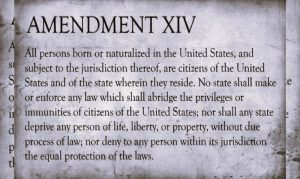 112624-08-Immigration