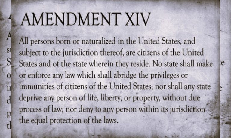 112624-08-Immigration