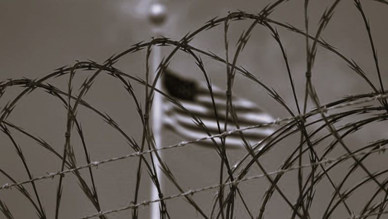 112624-10-Immigration