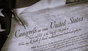 How Fuhrer Trump Plans to Seize the Power of the Purse from Congress 10 112624-12-Politics