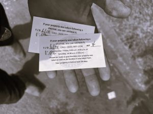 How Cities Steal from the Homeless 5 112624-15-Homeless