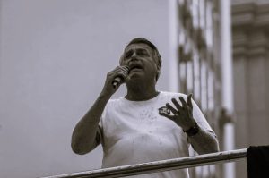 Bolsonaro and 36 Others Indicted in Brazil Over Right-Wing Coup Attempt 2 112624-23-Brazil