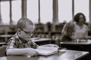 Christian Nationalism Marches on With 'Bible-Infused' Texas Curriculum 16 112624-25-Religion