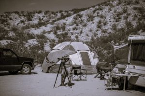 112624-27-Immigration