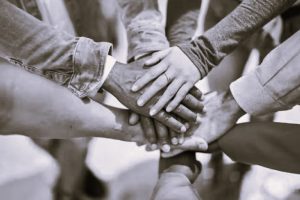 Americans Agree More Than They Might Think 12 112624-33-Politics