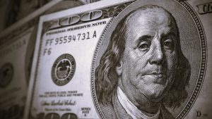 Trump's Government for Sale 16 112824-01-Politics