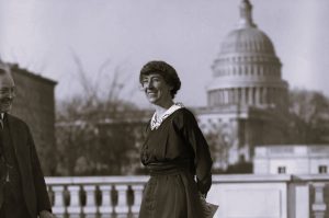 'Women of the West' and Political History over the Past 130 Years 26 112824-14-History-Women