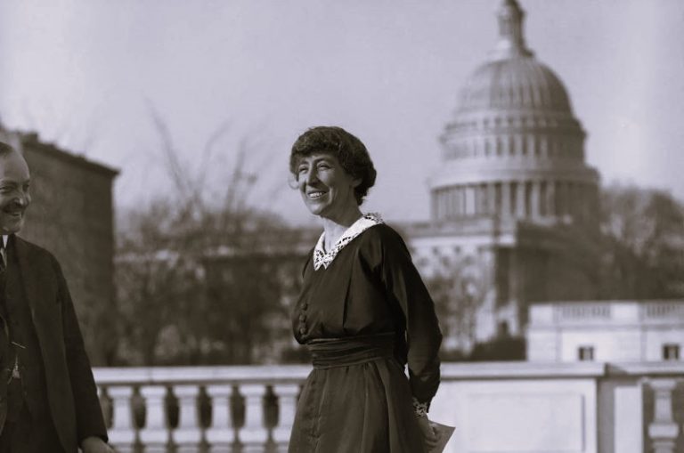 112824-14-History-Women