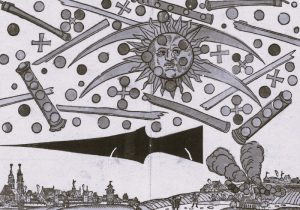 112924-01-History-Literature