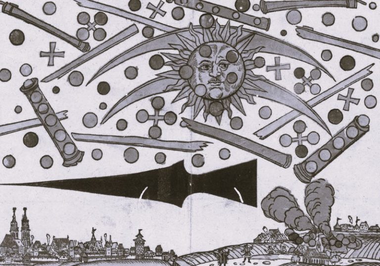 112924-01-History-Literature