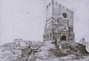 112924-09-Architecture-Rome