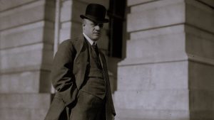 112924-32-History-Immigration