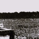 113024-24-History-Nazi