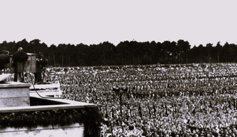 113024-24-History-Nazi