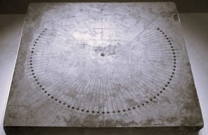 The Sundial and Early Tech Adopters in Ancient Rome 27 113024-41-History-Technology