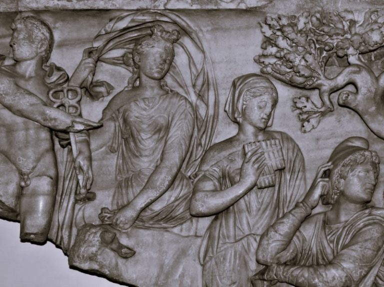 113024-50-Religion-Rome