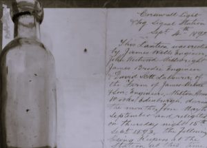 113024-56-Communication-History