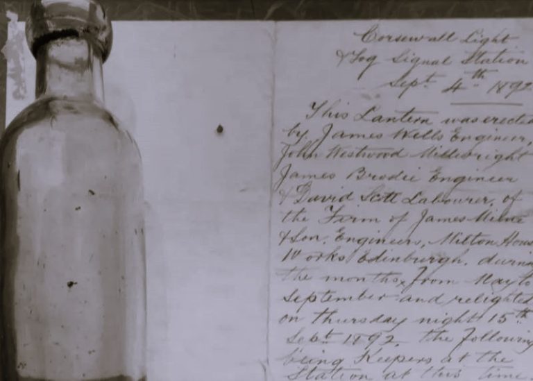 113024-56-Communication-History