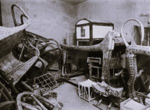 113024-60-Egypt-History