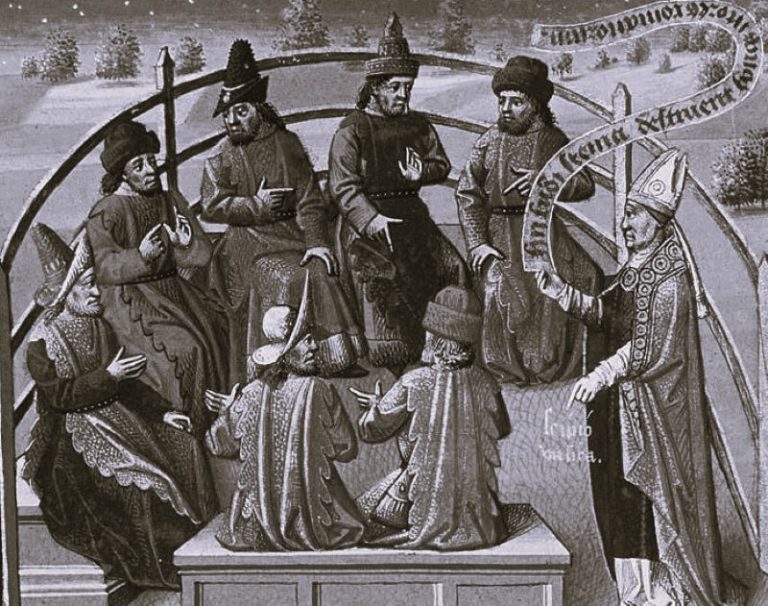 AugustineCultureWars01