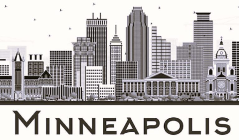 BestNeighborhoods-DanielKing02