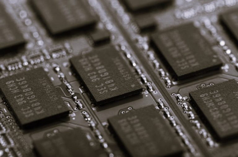 How Can You Plan and Design Effective Component Tests 17 ComponentTests-MariaHarutyunian01