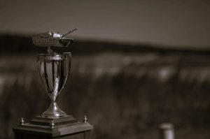 CustomAwards-JaniceThompson02