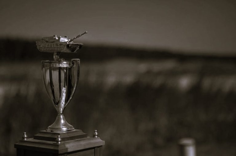 CustomAwards-JaniceThompson02