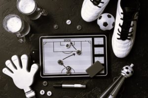 Mastering In-Game Analysis for Thai Football Matches 9 GameAnalysis-SarahJaneMejia01