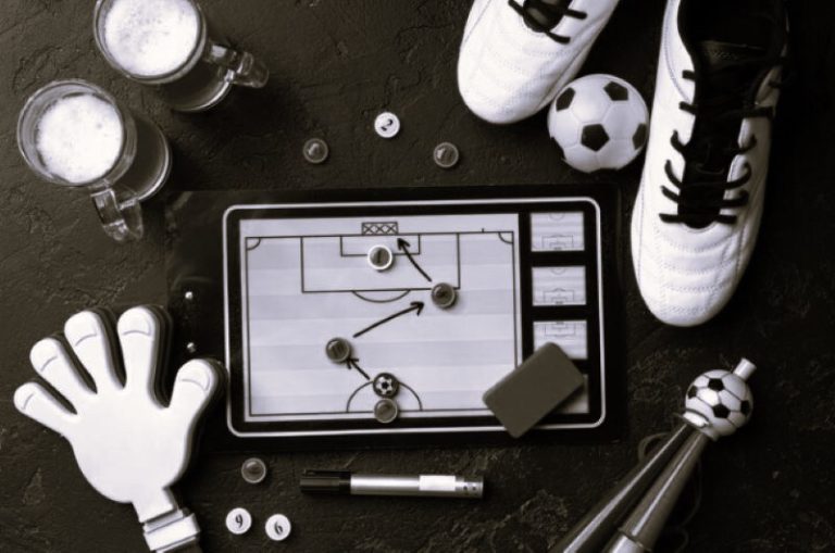 GameAnalysis-SarahJaneMejia01