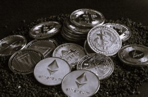 Switzerland: The Global Leader in Finance Ranks as the Most Crypto-Friendly Country in the World 13 GlobalLeader-MaryHallOrders01